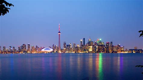 cities ontario|ciudades de ontario canadá.